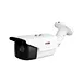 outdoor day night cctv camera
